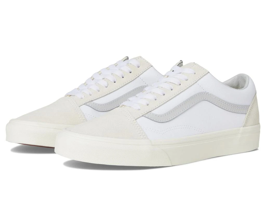Vans Old Skool™ 1