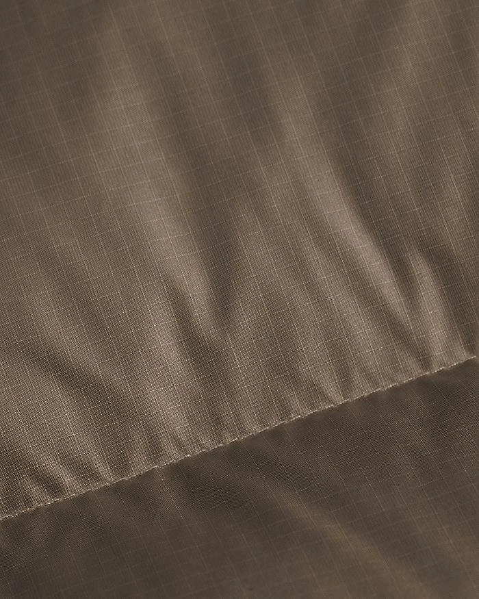 The North Face Retro Nuptse Down Jacket 10