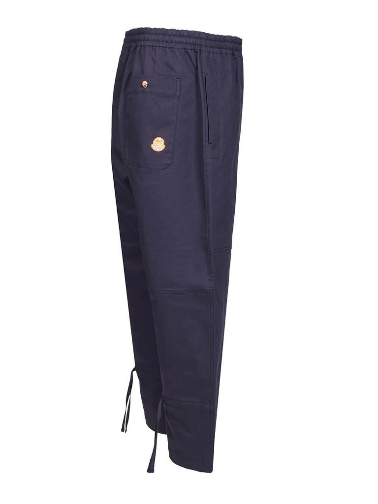 Moncler Moncler X Gilga Farm By Donald Glover Pants 3