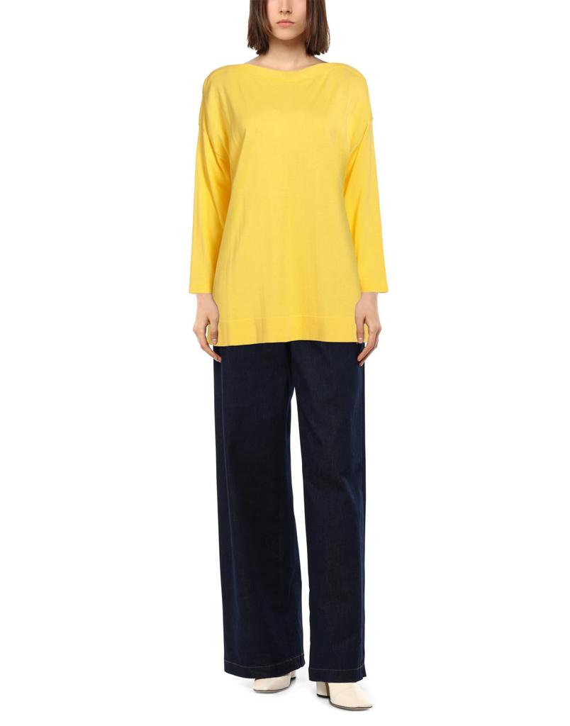 DOMENICO TAGLIENTE Sweater