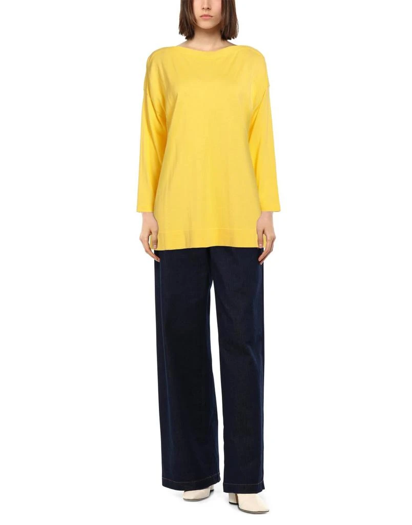 DOMENICO TAGLIENTE Sweater 2