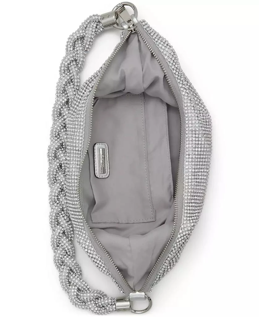 ALDO Marlysax Synthetic Medium Shoulder Bag 4
