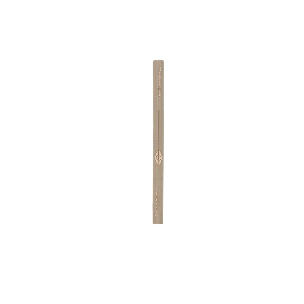 Charlotte Tilbury Brow Lift 3