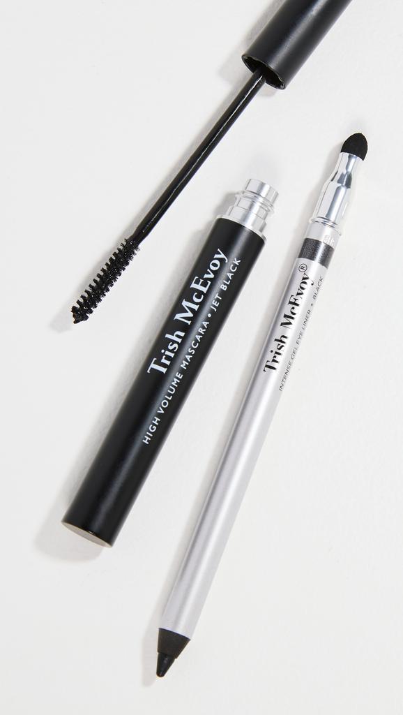 Trish McEvoy Eye Defining Duo