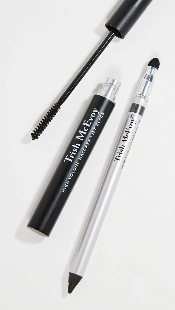 Trish McEvoy Eye Defining Duo 1