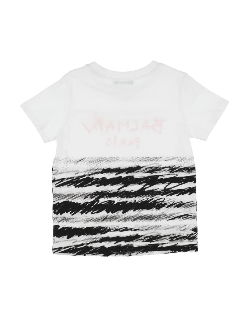 Balmain T-shirt