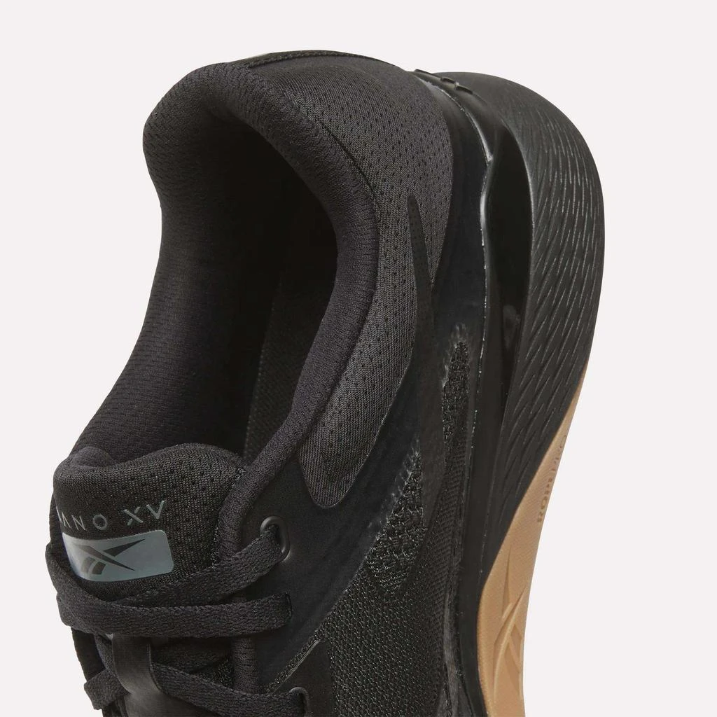 Reebok Nano X5 Training Shoes 2