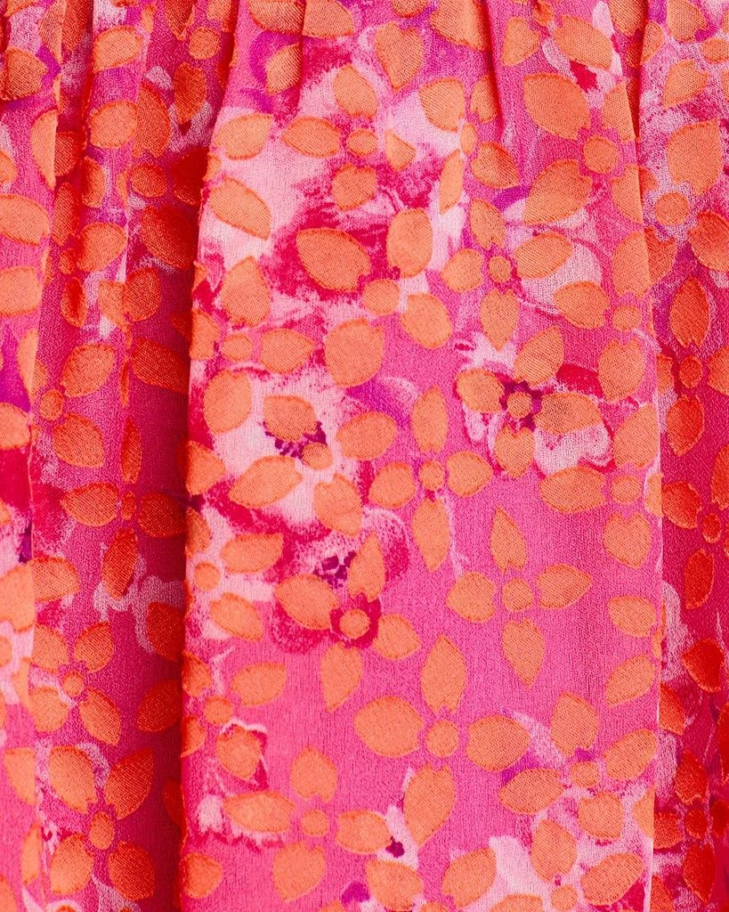 Ramy Brook Juno Dress 6
