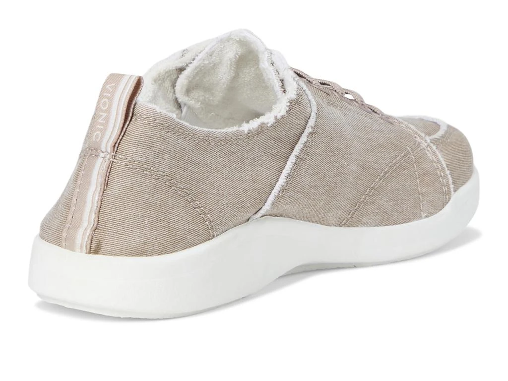 VIONIC Beach Pismo Sneakers 5