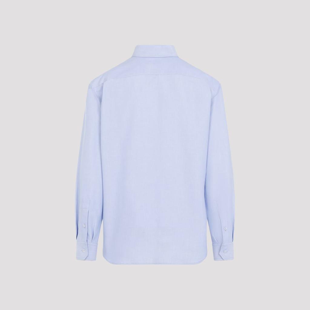 Loewe Loewe Shirt