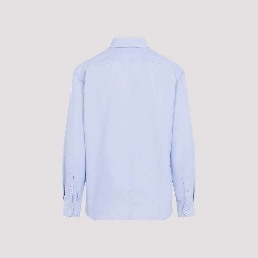 Loewe Loewe Shirt 2