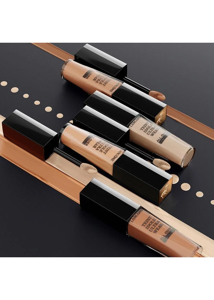 Lancôme Teint Idole Ultra Wear All Over Face Concealer 3