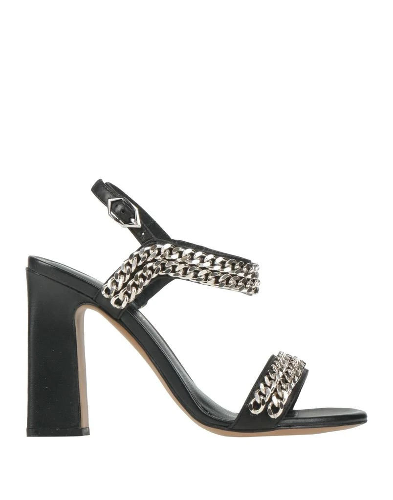 BRUNO PREMI Sandals 1