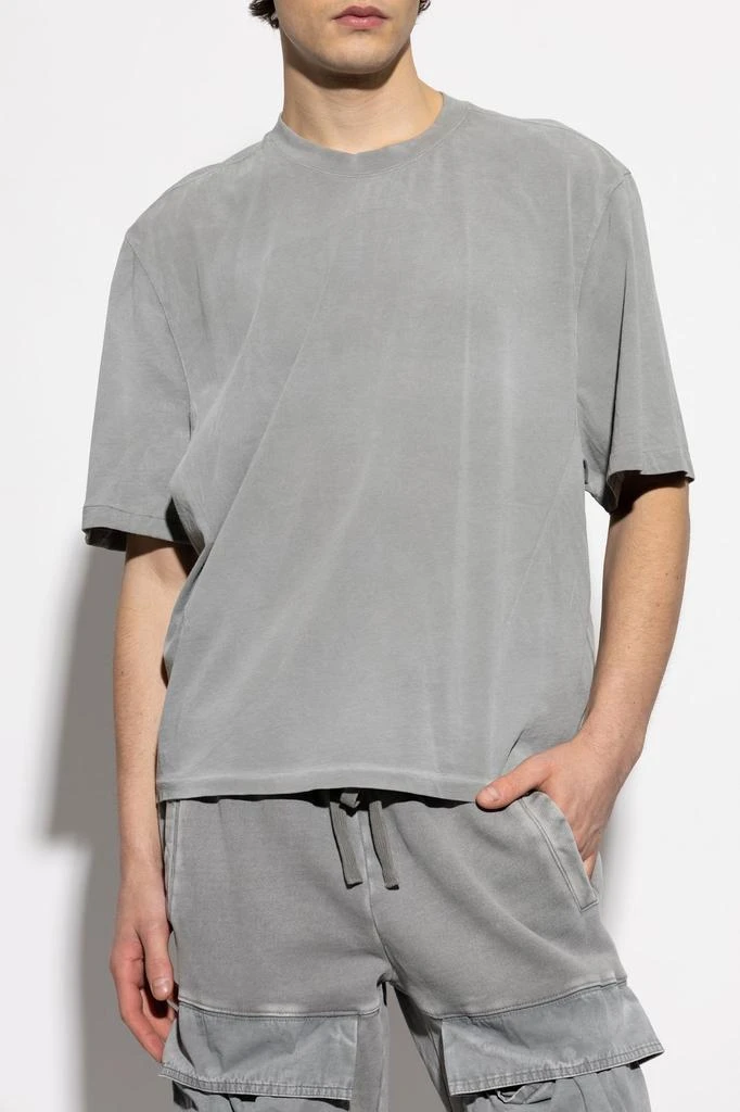 Entire Studios Entire Studios Dart T-Shirt 5
