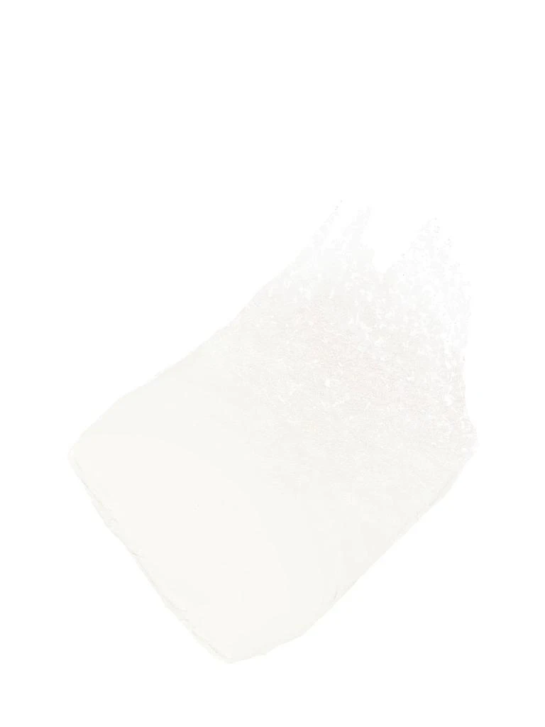 Chanel Longwear Lip Pencil 2