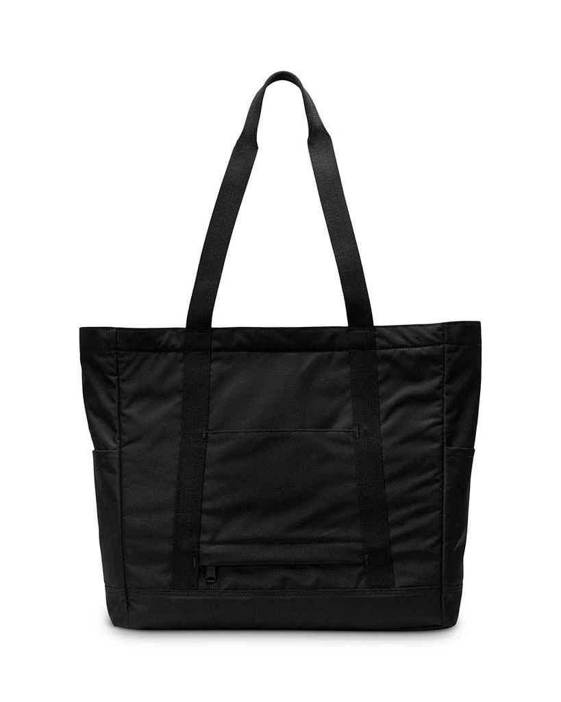 Herschel Supply Heritage Tote 4