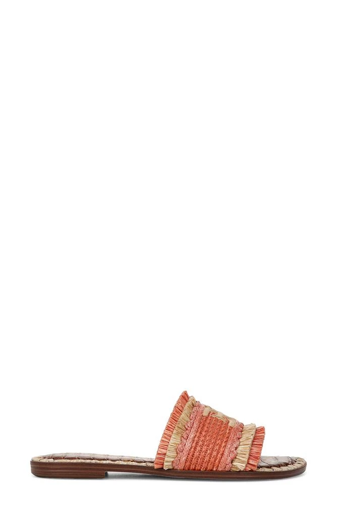 Sam Edelman Georgia Slide Sandal 3