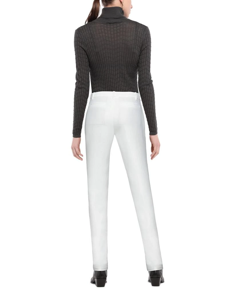 BARBARA BUI Casual pants 3