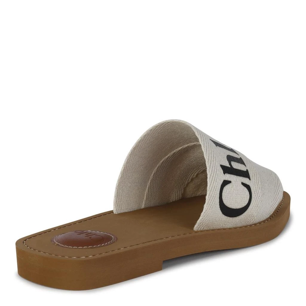 Chloé Chloé Sandals 5