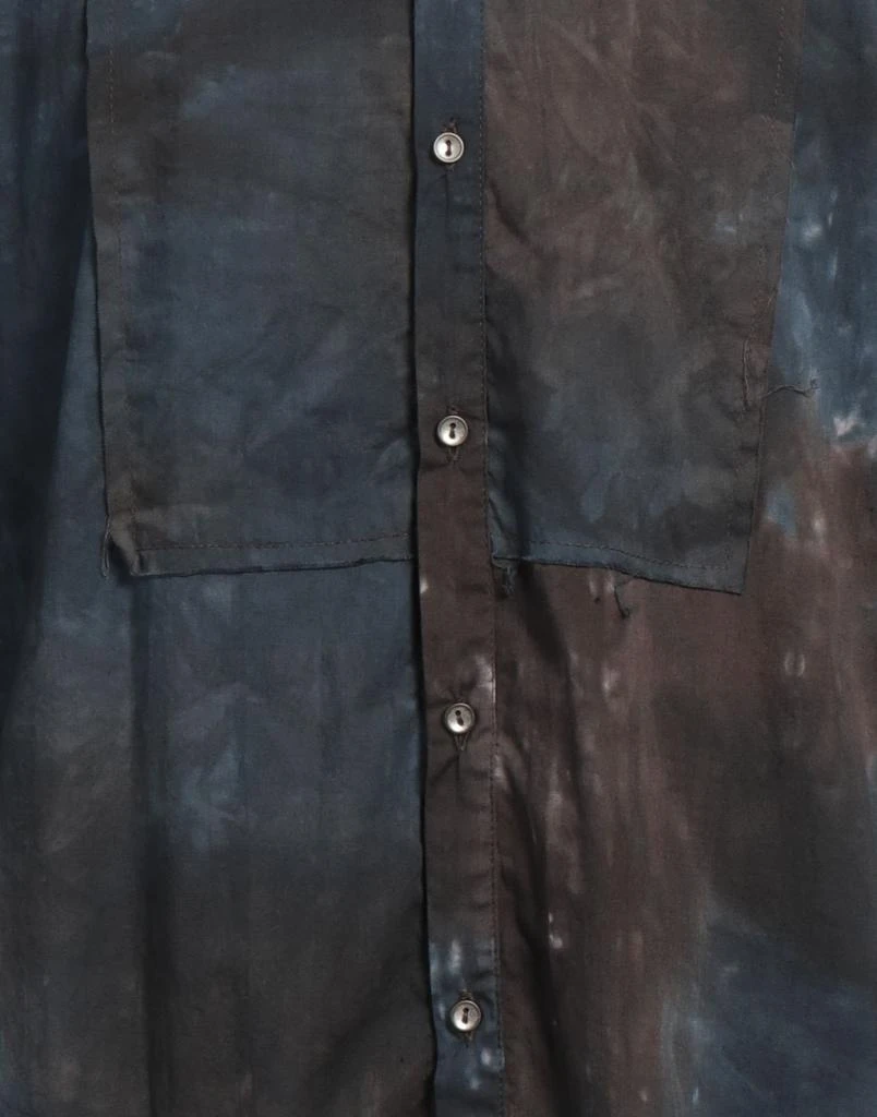 MESSAGERIE Shirts 4