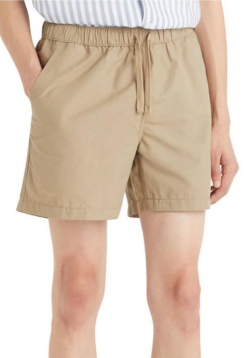 Levi's S Xx Chino Easy Shorts Iii