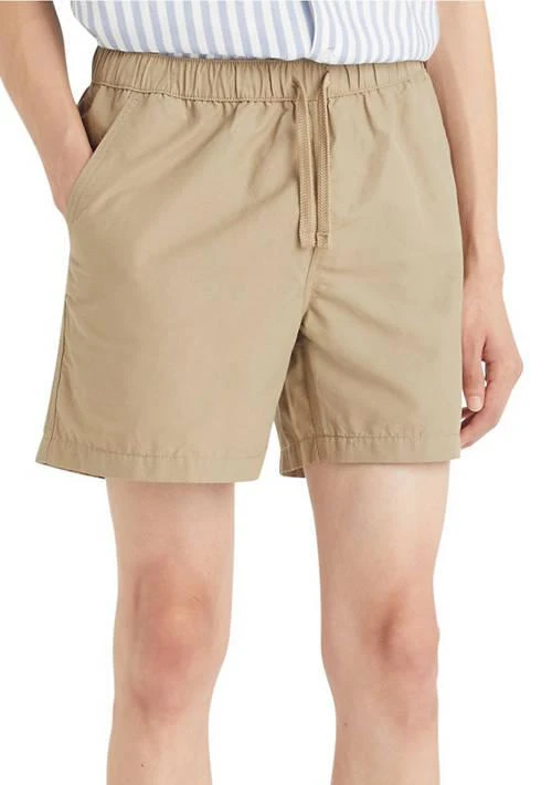 Levi's S Xx Chino Easy Shorts Iii 1