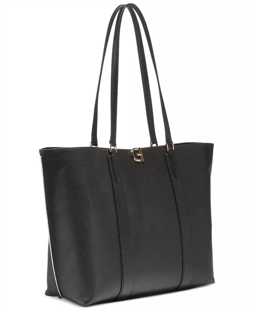 Cole Haan Cole Haan - Women's Essential Tote Bag 3