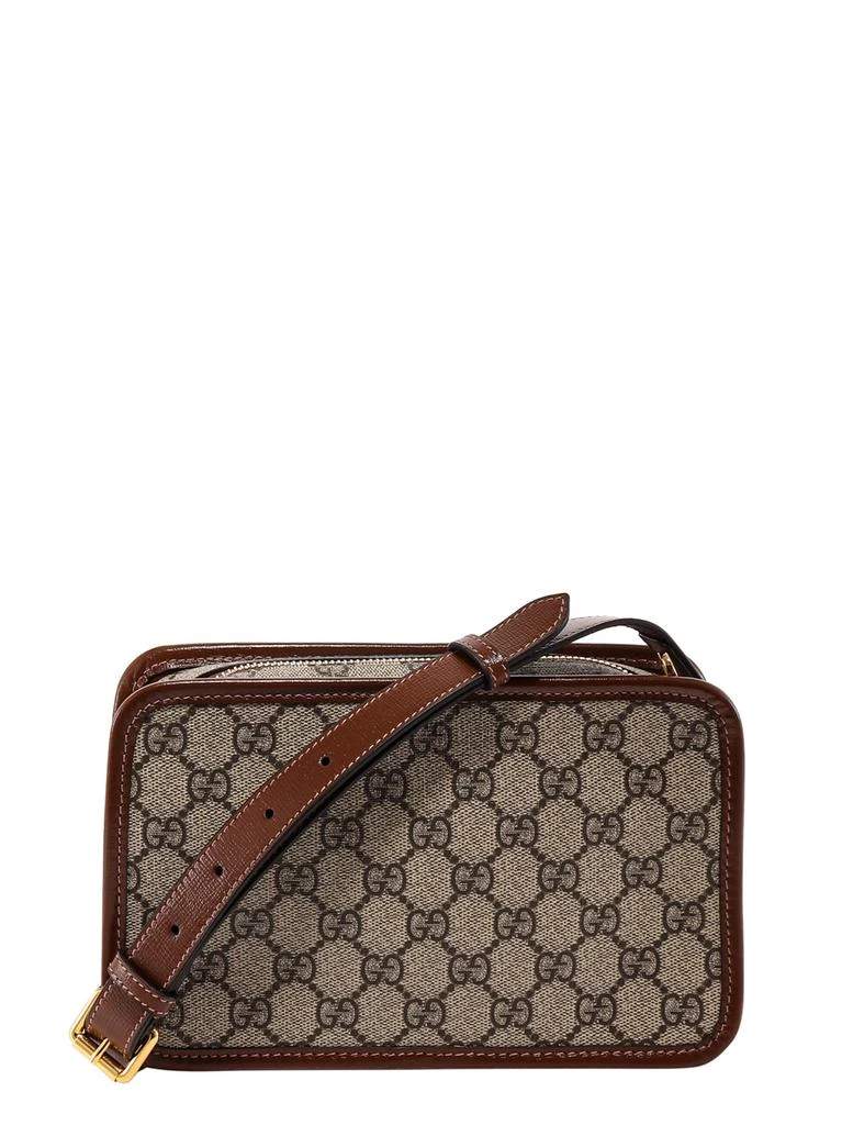 Gucci Shoulder Bag 2