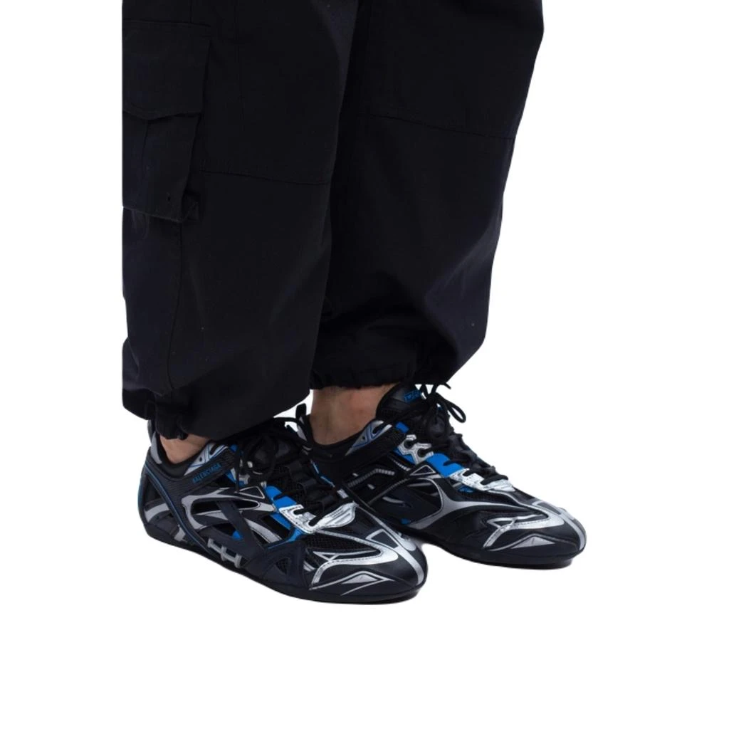 Balenciaga Drive Sneakers 5