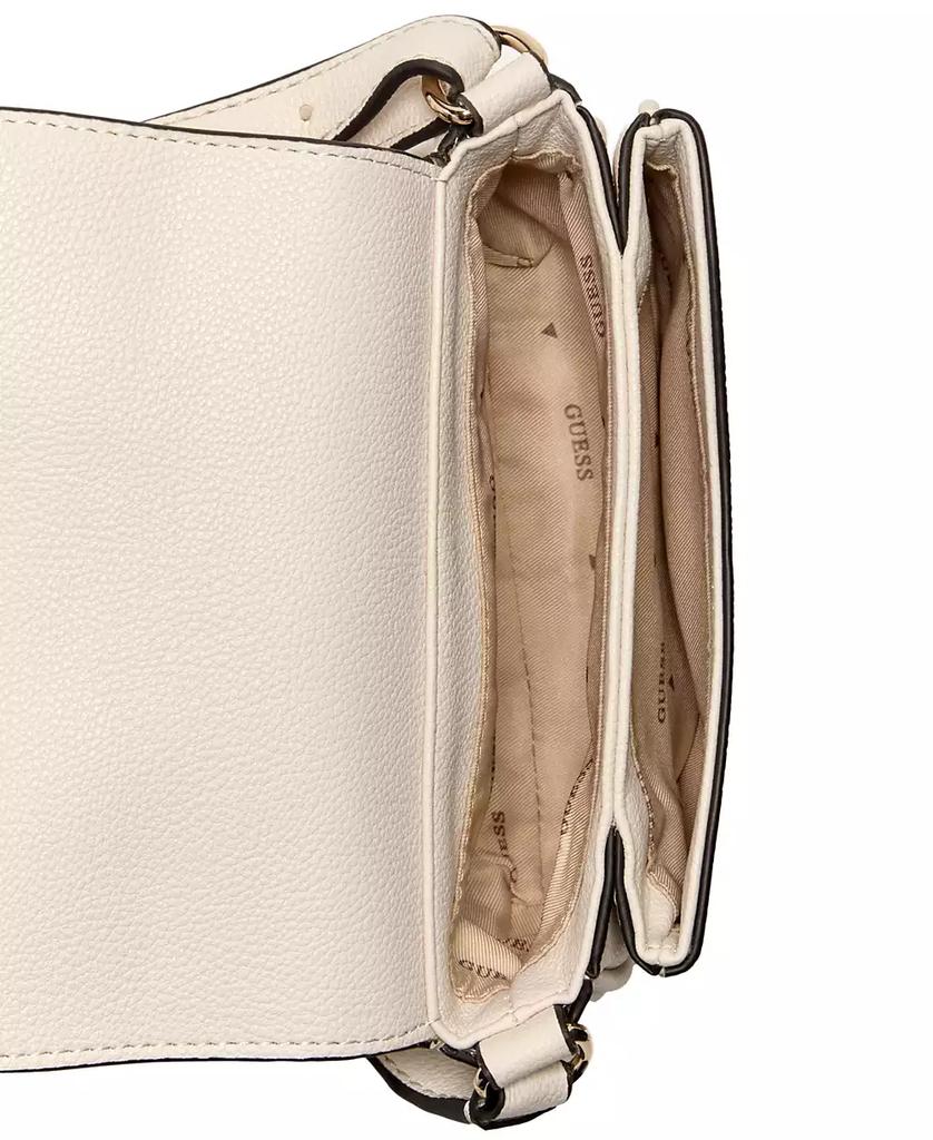 Calebra Mini Convertible Crossbody Bag – On Sale Now with Up to 40