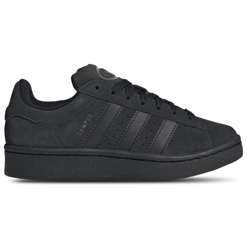 kids foot locker adidas