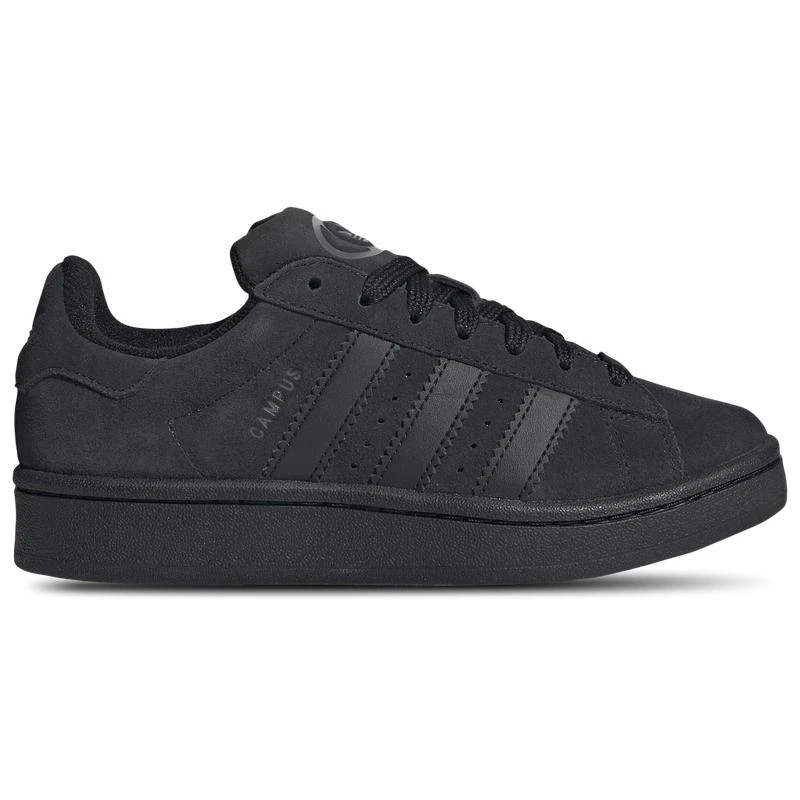 Adidas adidas Originals Campus OOs - Boys' Grade School 1