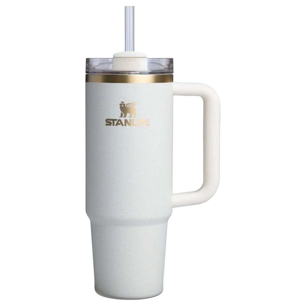Stanley The Fall Refresh Quencher H2.O FlowState™ Tumbler I 30 OZ 1