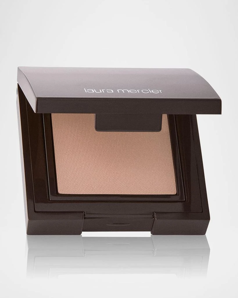 Laura Mercier Matte Eye Colour 3