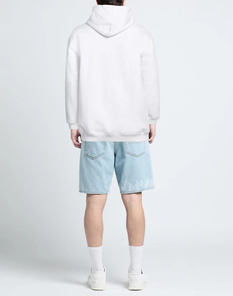 VTMNTS Hooded sweatshirt 3