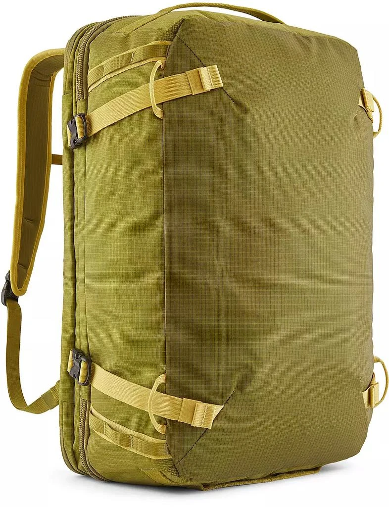 Patagonia Patagonia Black Hole MLC Bag 1