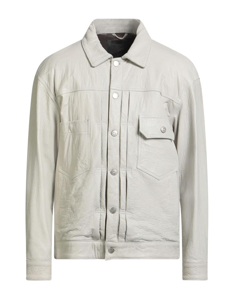 GIORGIO BRATO Jacket