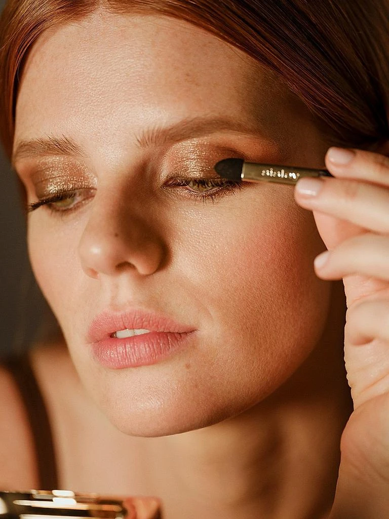 Sisley Phyto-Eye Palette 8