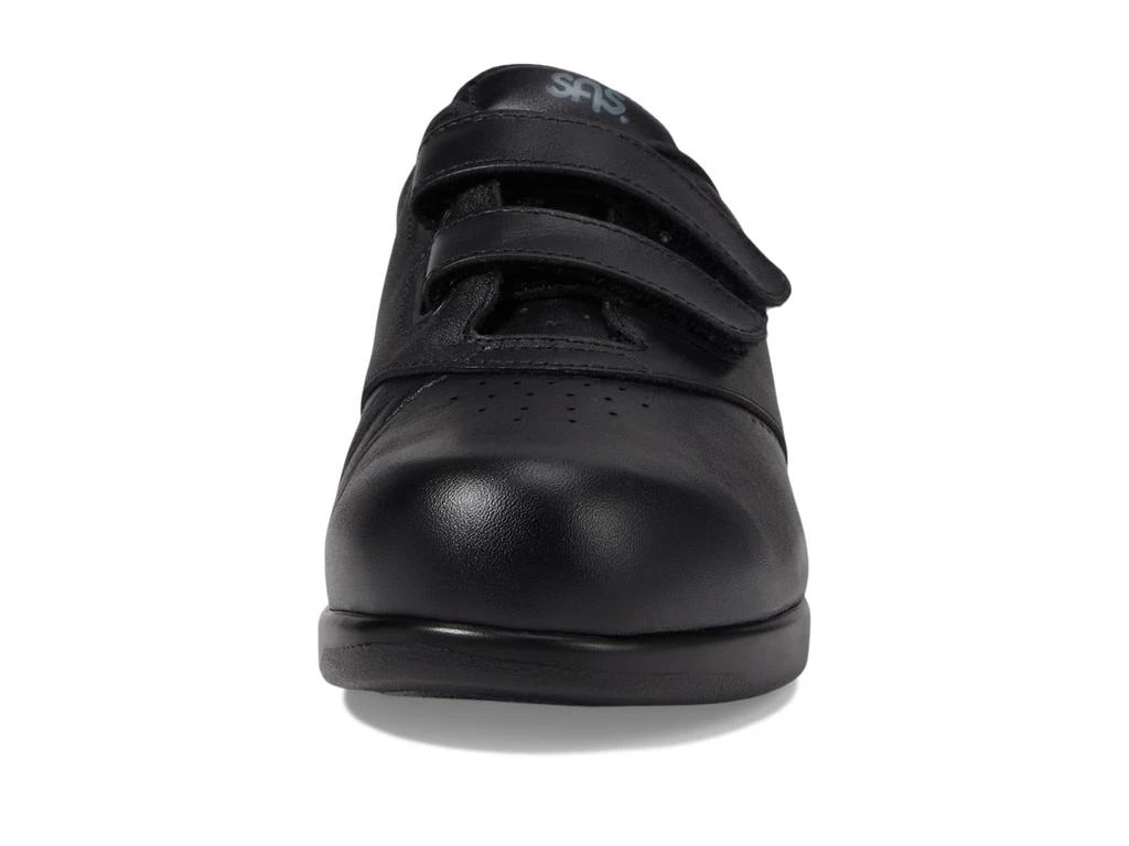 SAS Me Too Adjustable Comfort Shoe 6
