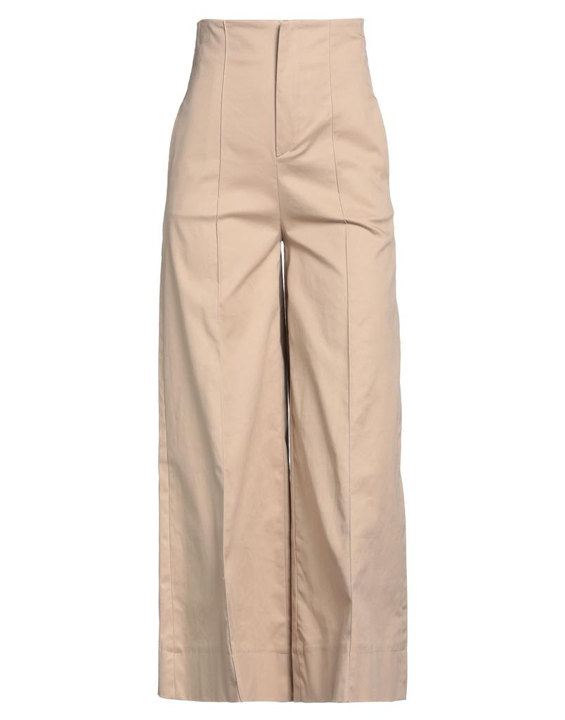 SILVIAN HEACH Casual pants