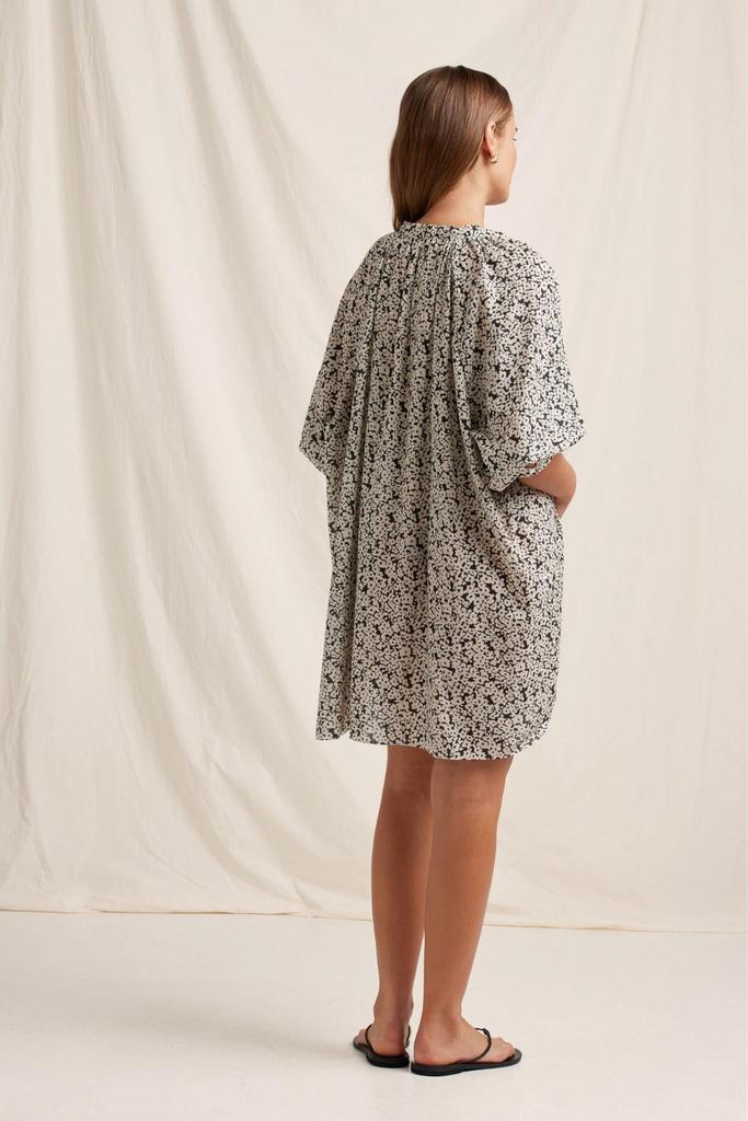 Peony Peony - Vacances Mini Dress