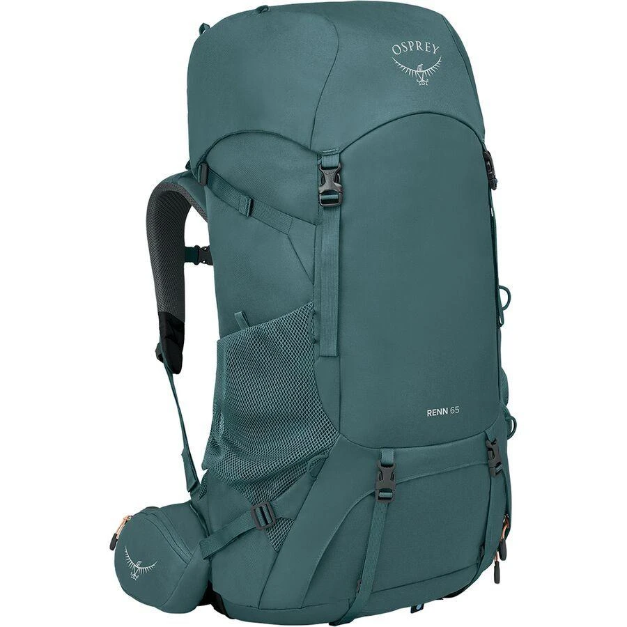 bags for men travel Convertible 3-Way Tactical Duffle Backpack
