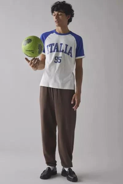 BDG BDG Bonfire French Terry Jogger Sweatpant 3