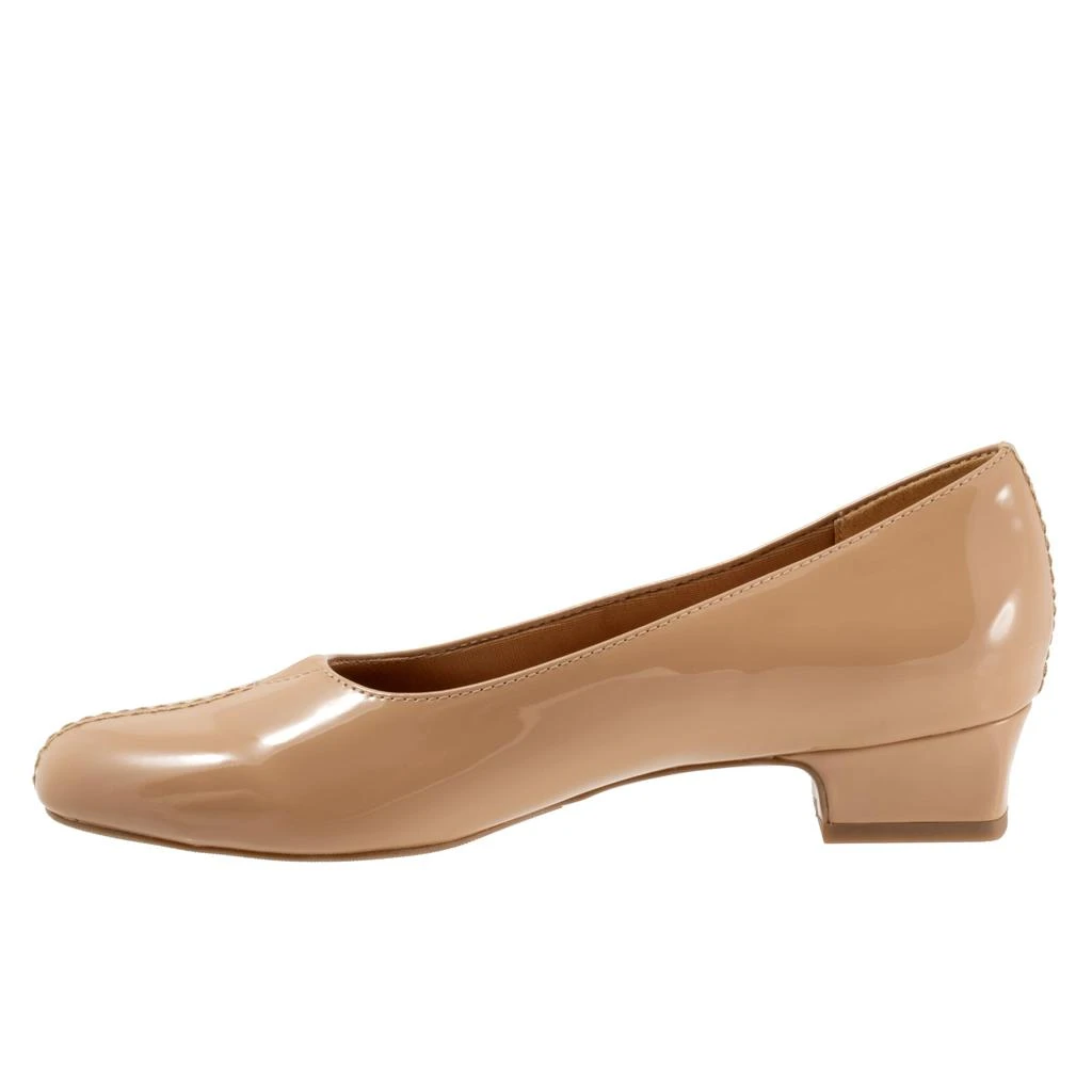 Trotters Doris 4