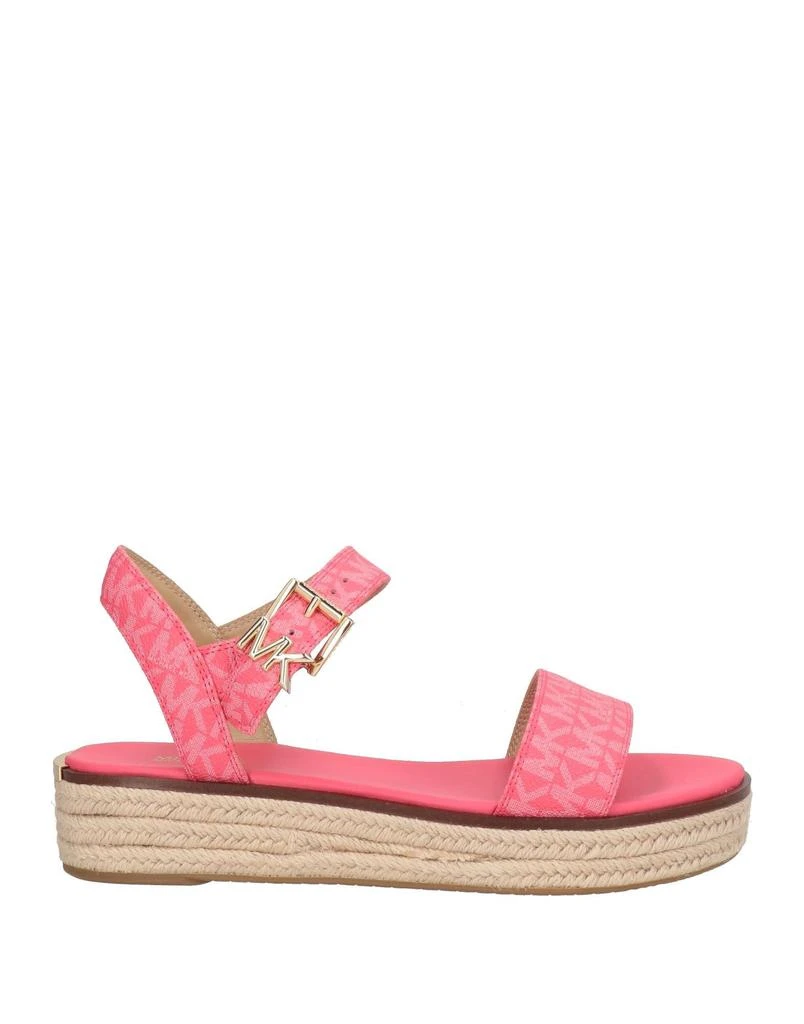 Michael Kors Espadrilles 1