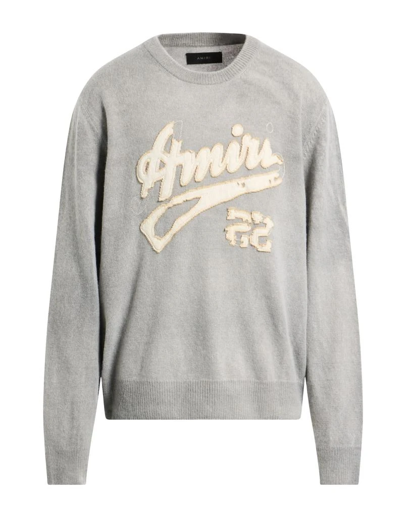AMIRI Sweater 1