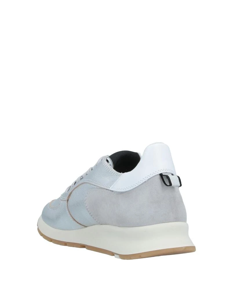 PHILIPPE MODEL Sneakers 3