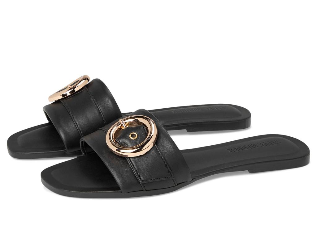 Steve Madden Reef