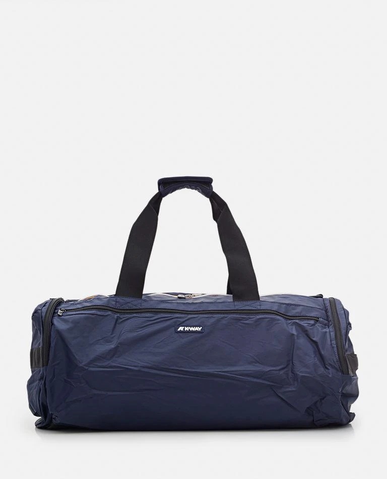 K-Way Mareville Bag 1