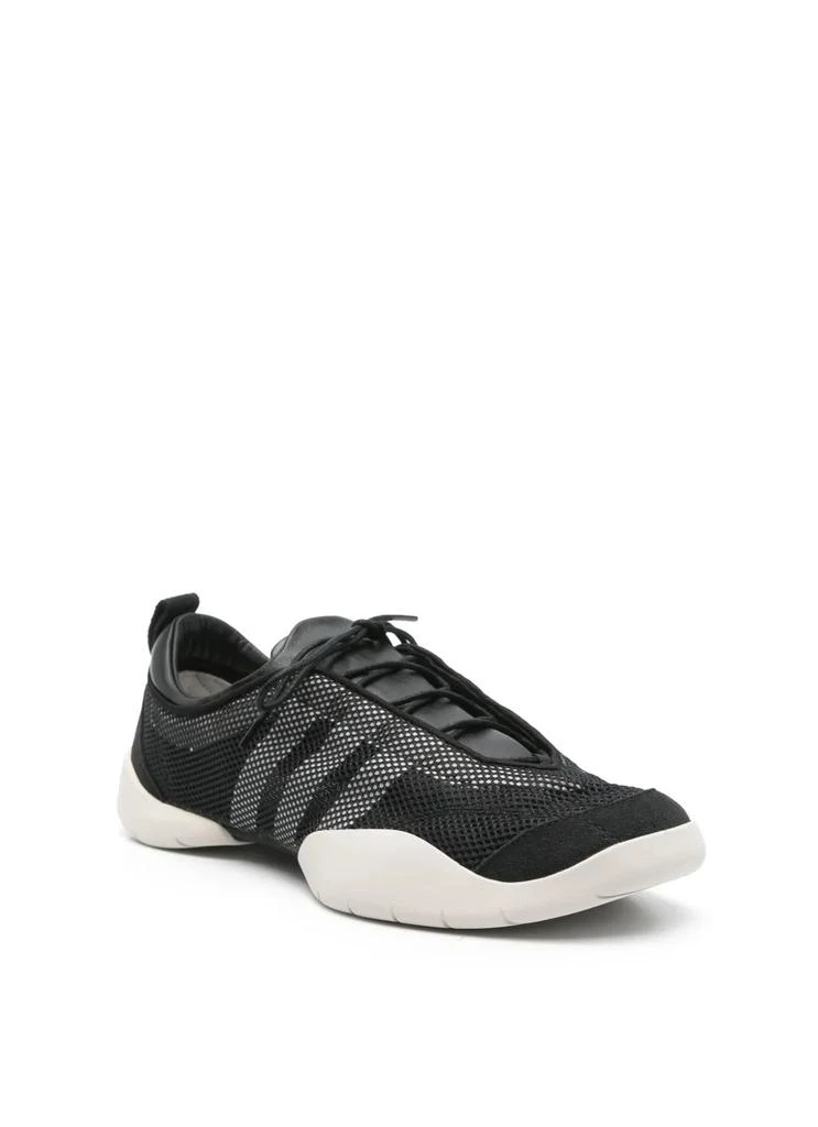 Y-3 Y-3 Regu 3